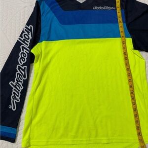 Troy Lee Designs mountain bike top